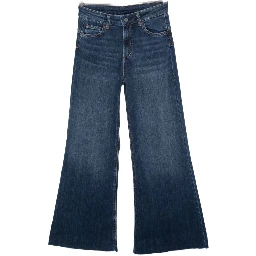 Liu Jo Jeans
