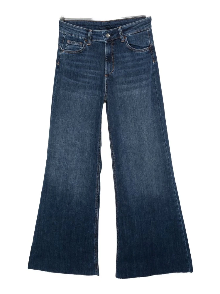 Liu Jo Jeans