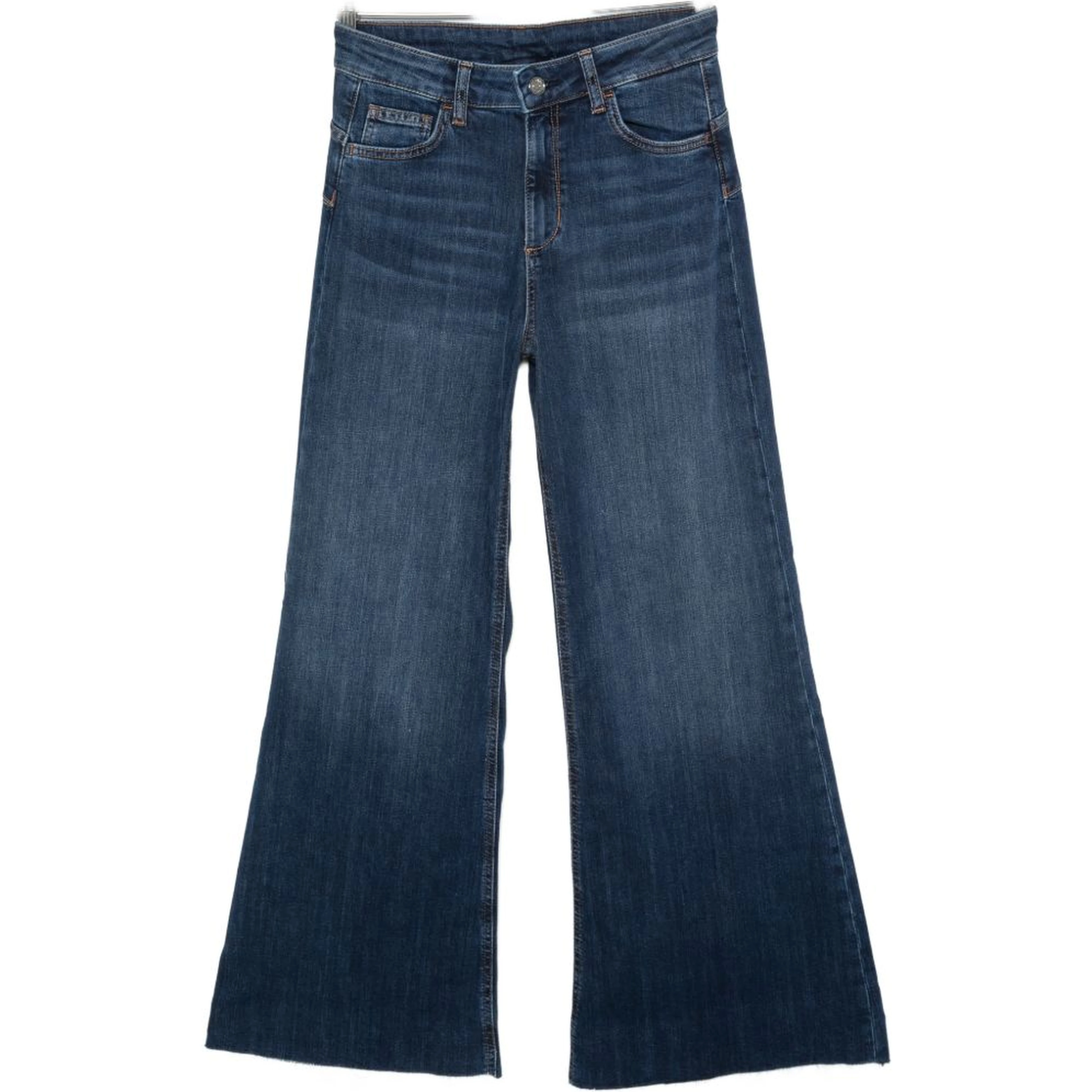 Liu Jo Jeans