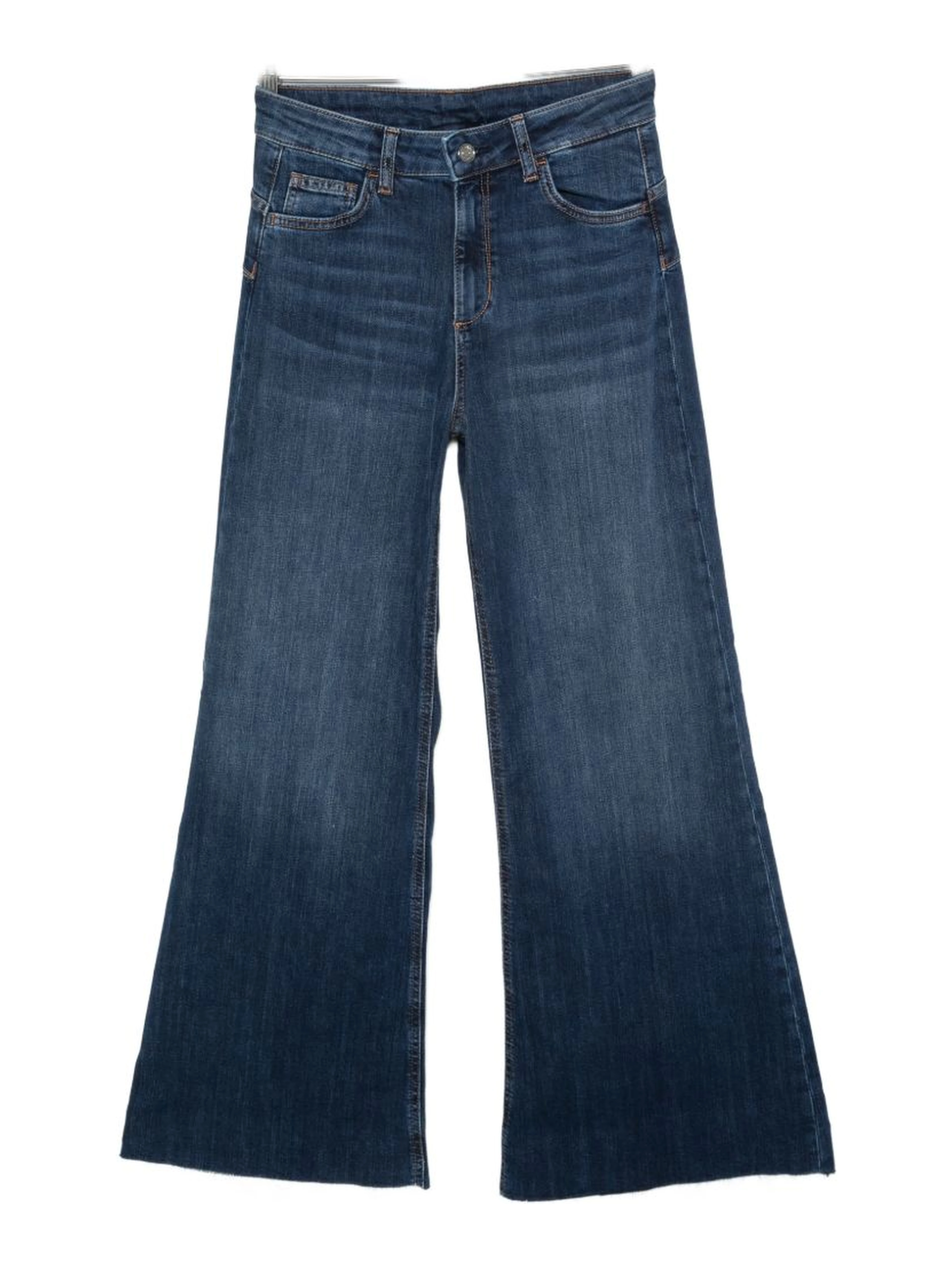 Liu Jo Jeans