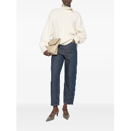 DONDUP Jeans