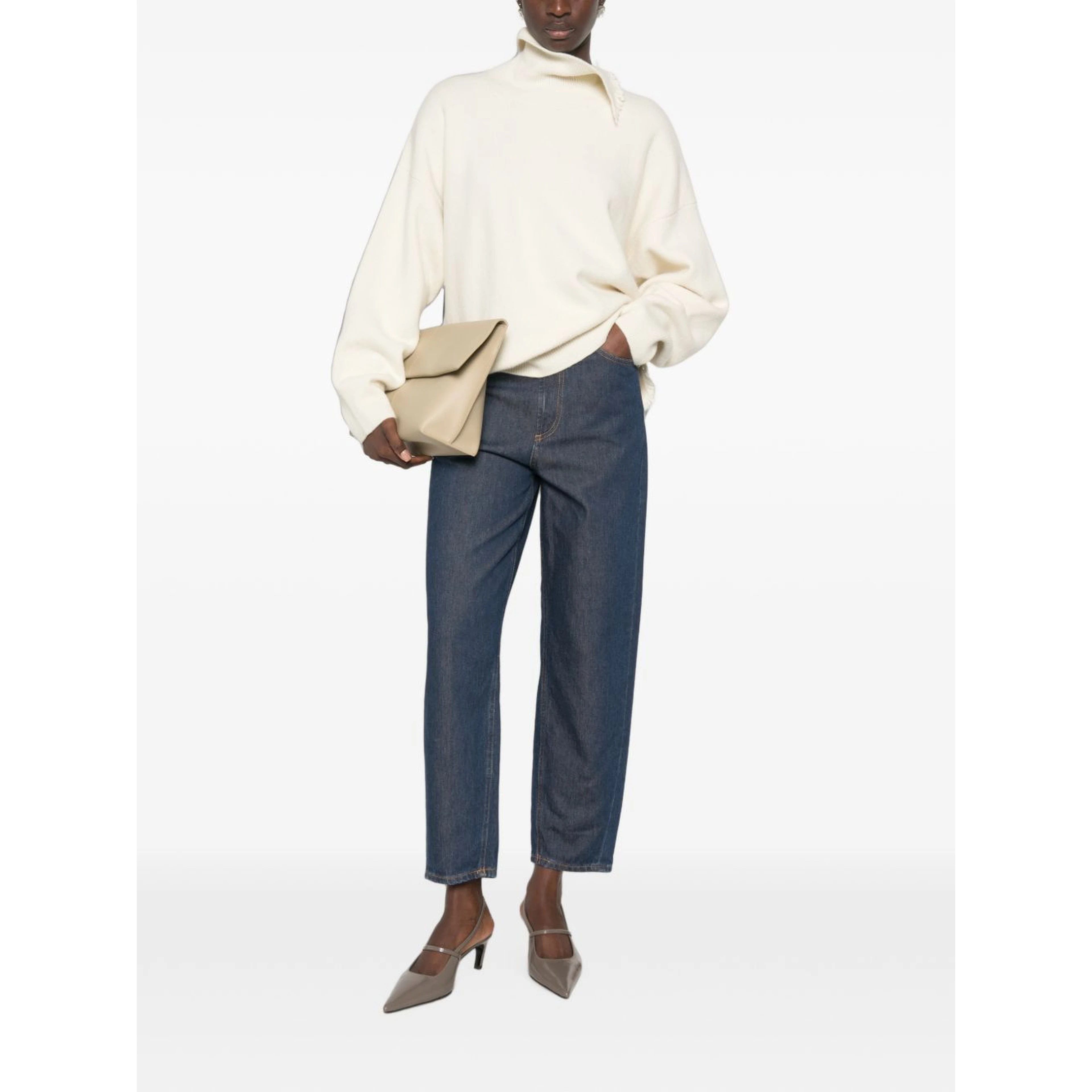 DONDUP Jeans