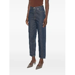 DONDUP Jeans