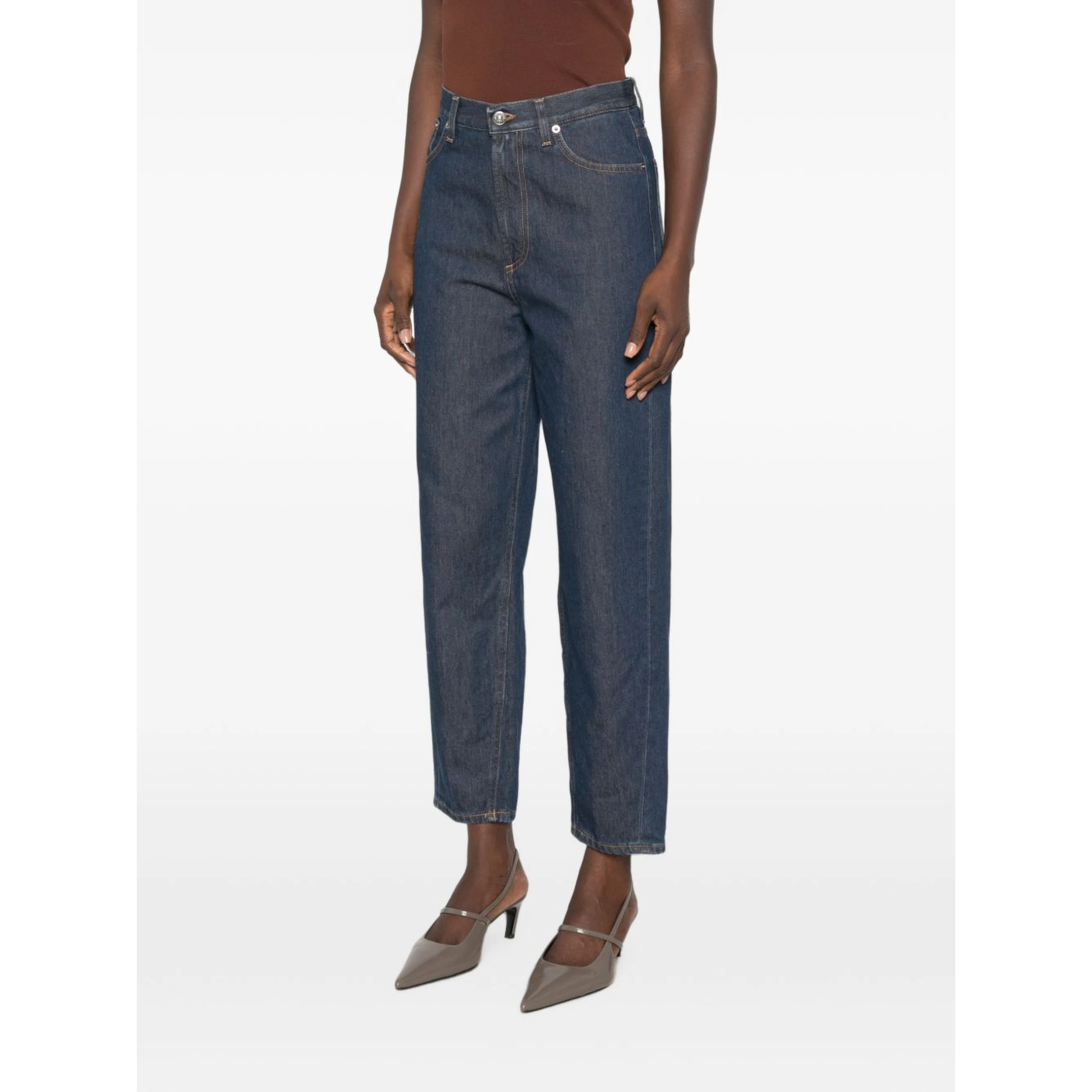 DONDUP Jeans
