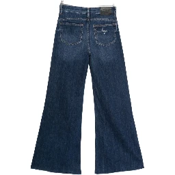 Liu Jo Jeans