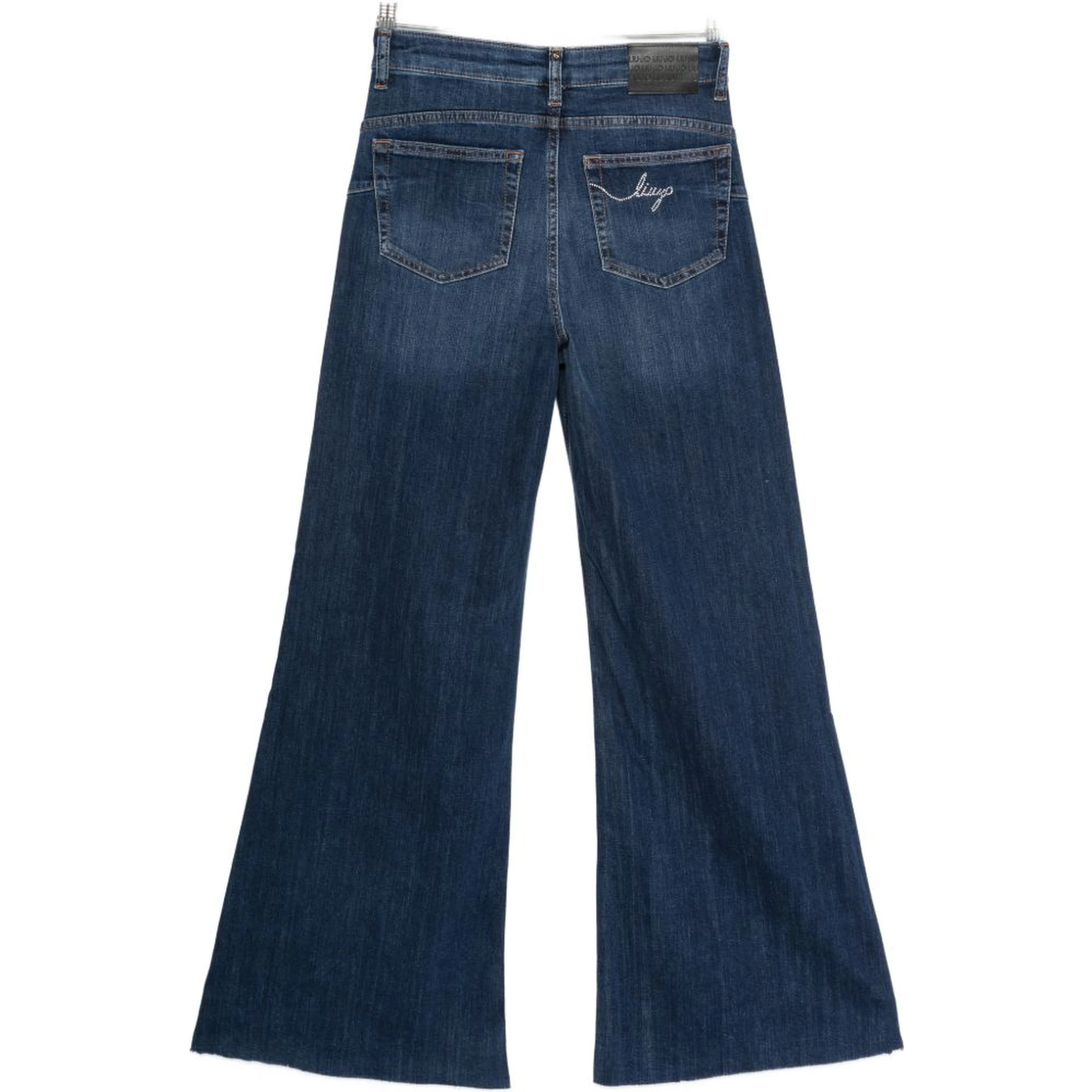 Liu Jo Jeans