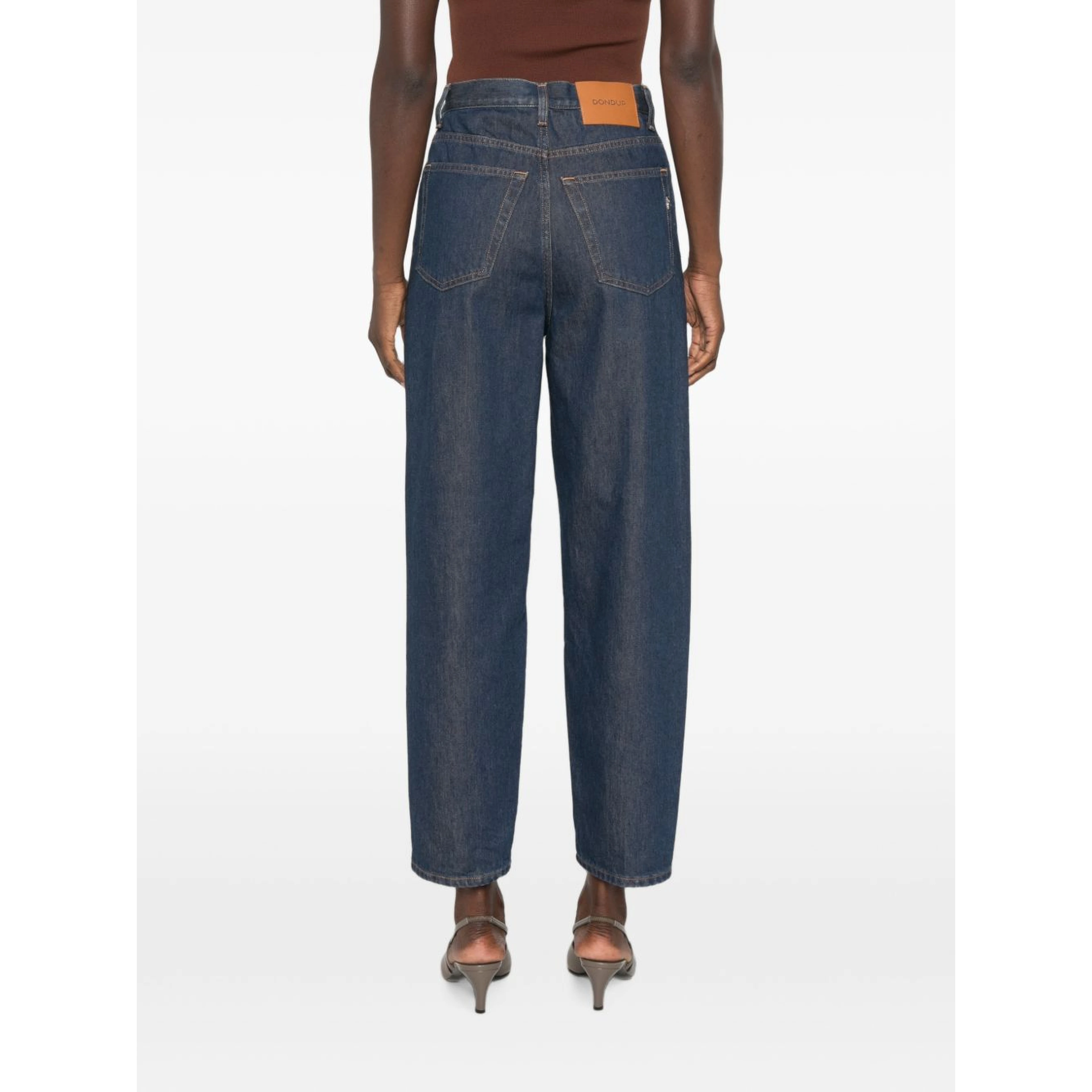 DONDUP Jeans