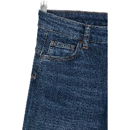 Liu Jo Jeans