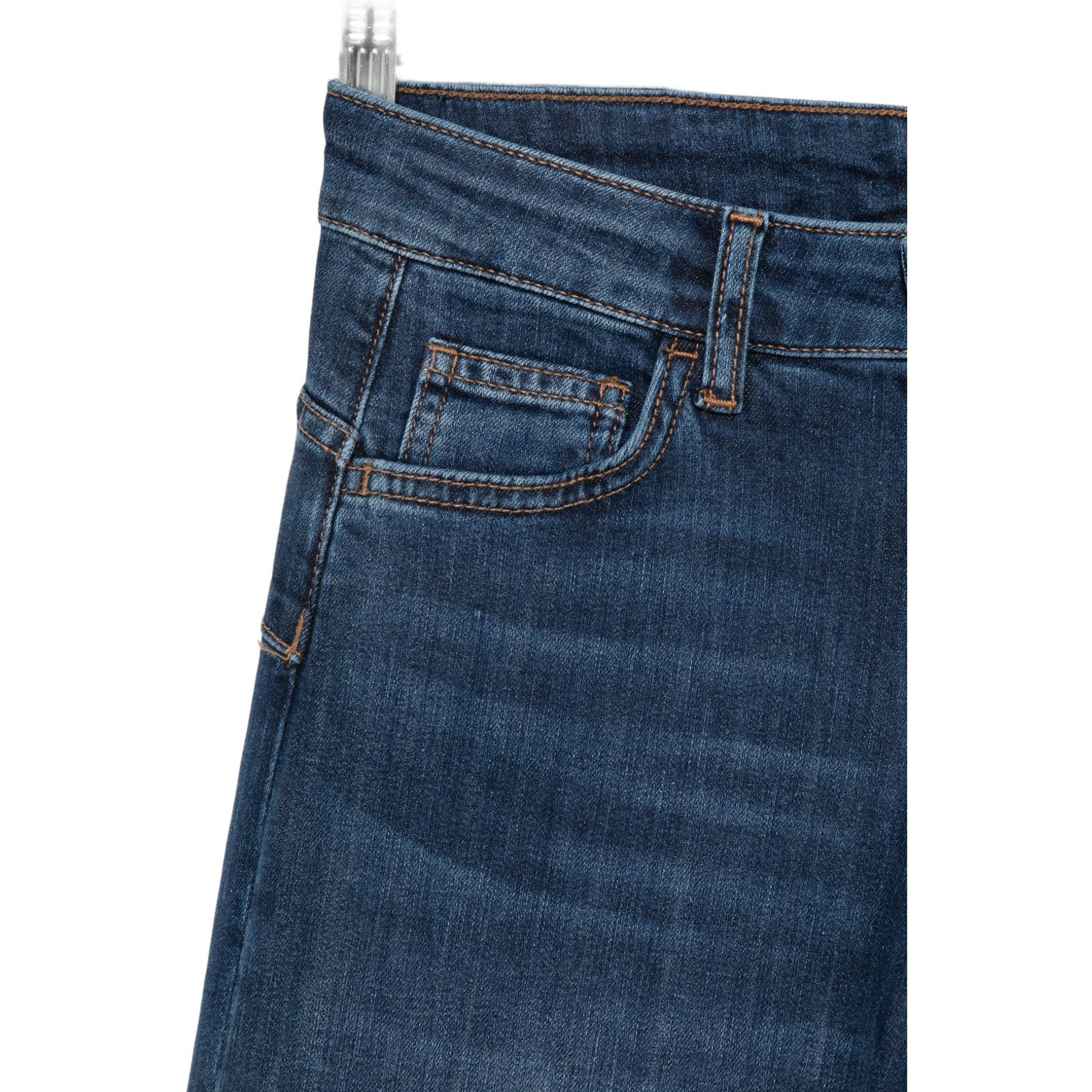 Liu Jo Jeans