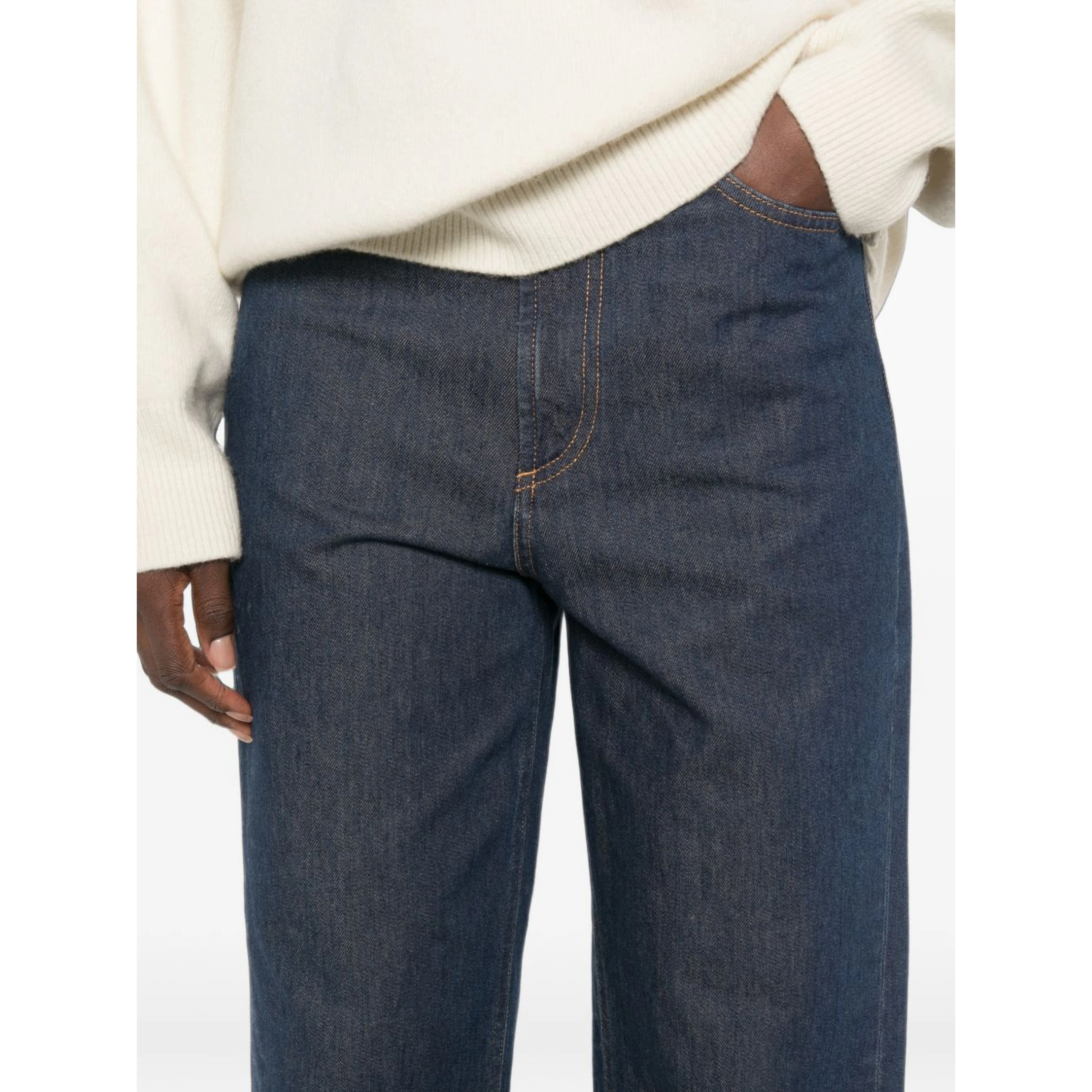 DONDUP Jeans