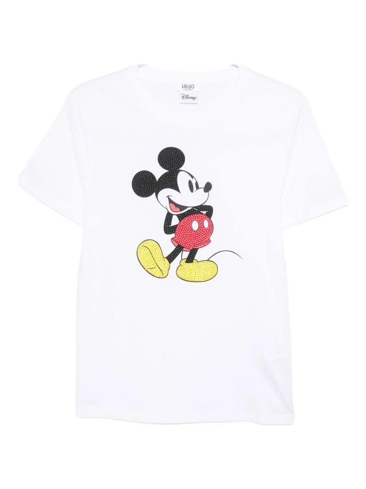 Liu Jo T-shirts and Polos