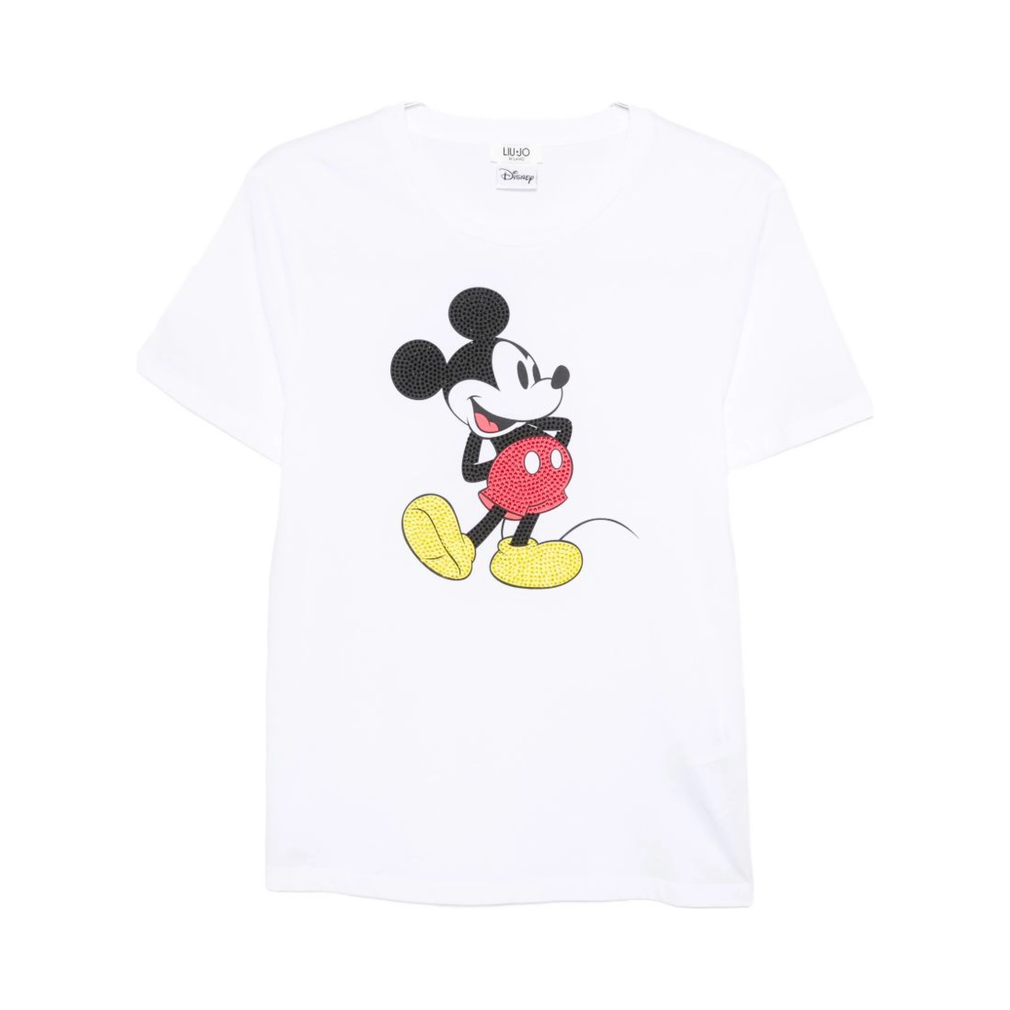 Liu Jo T-shirts and Polos