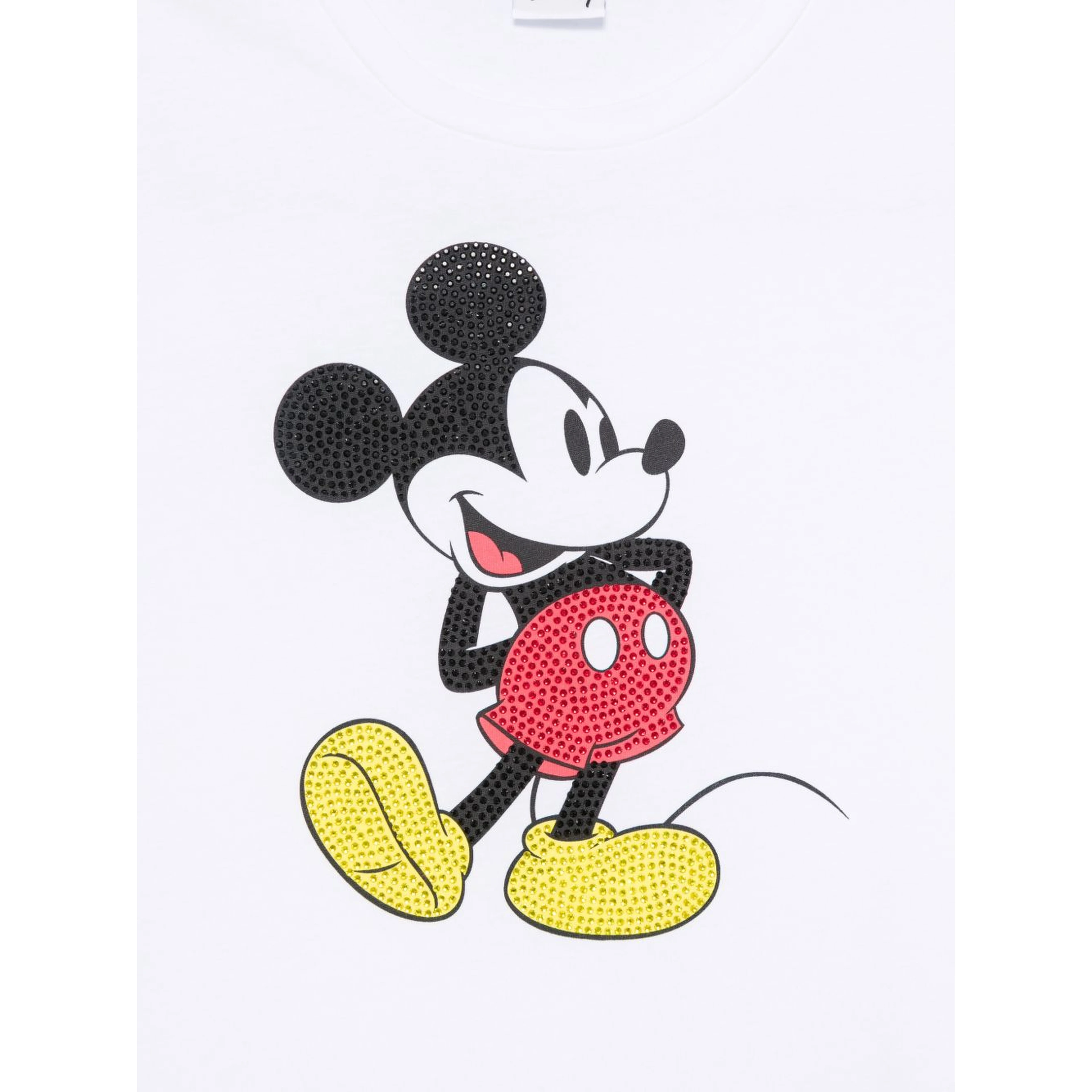 Liu Jo T-shirts and Polos