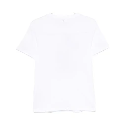 Liu Jo T-shirts and Polos