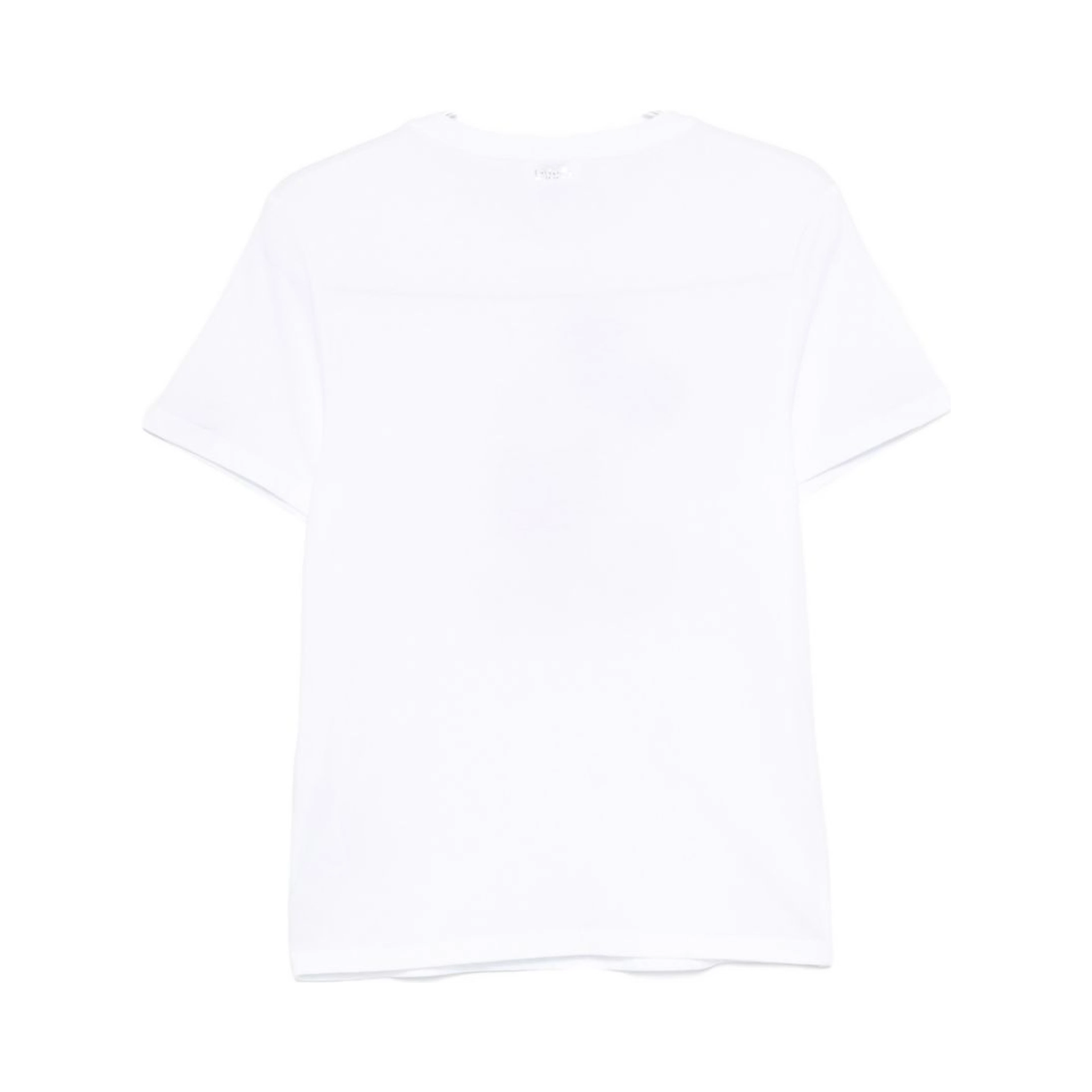 Liu Jo T-shirts and Polos