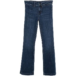 Liu Jo Jeans