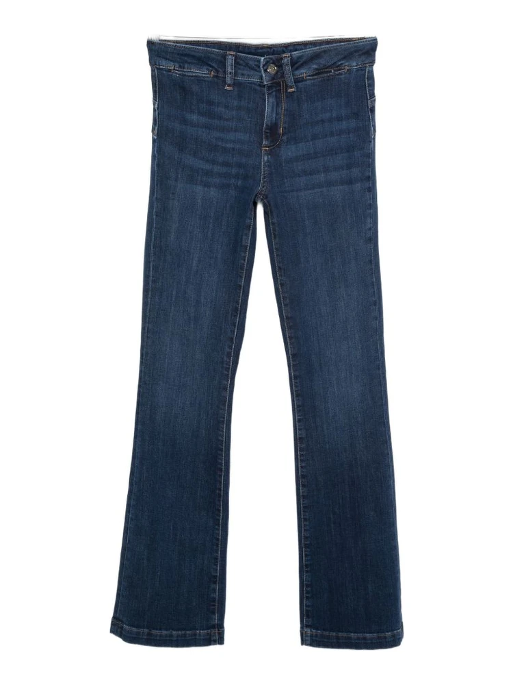 Liu Jo Jeans