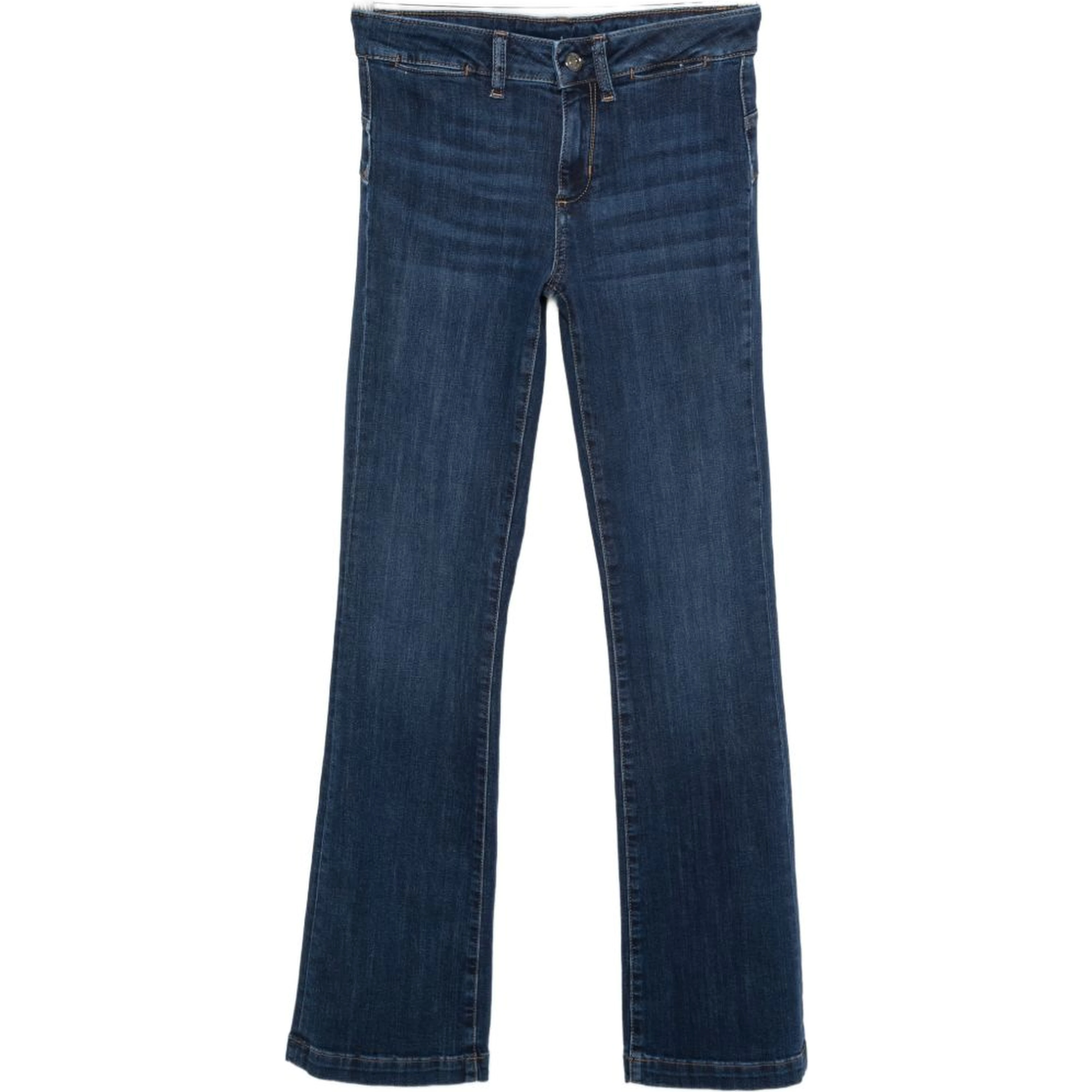 Liu Jo Jeans