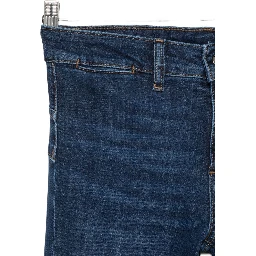 Liu Jo Jeans