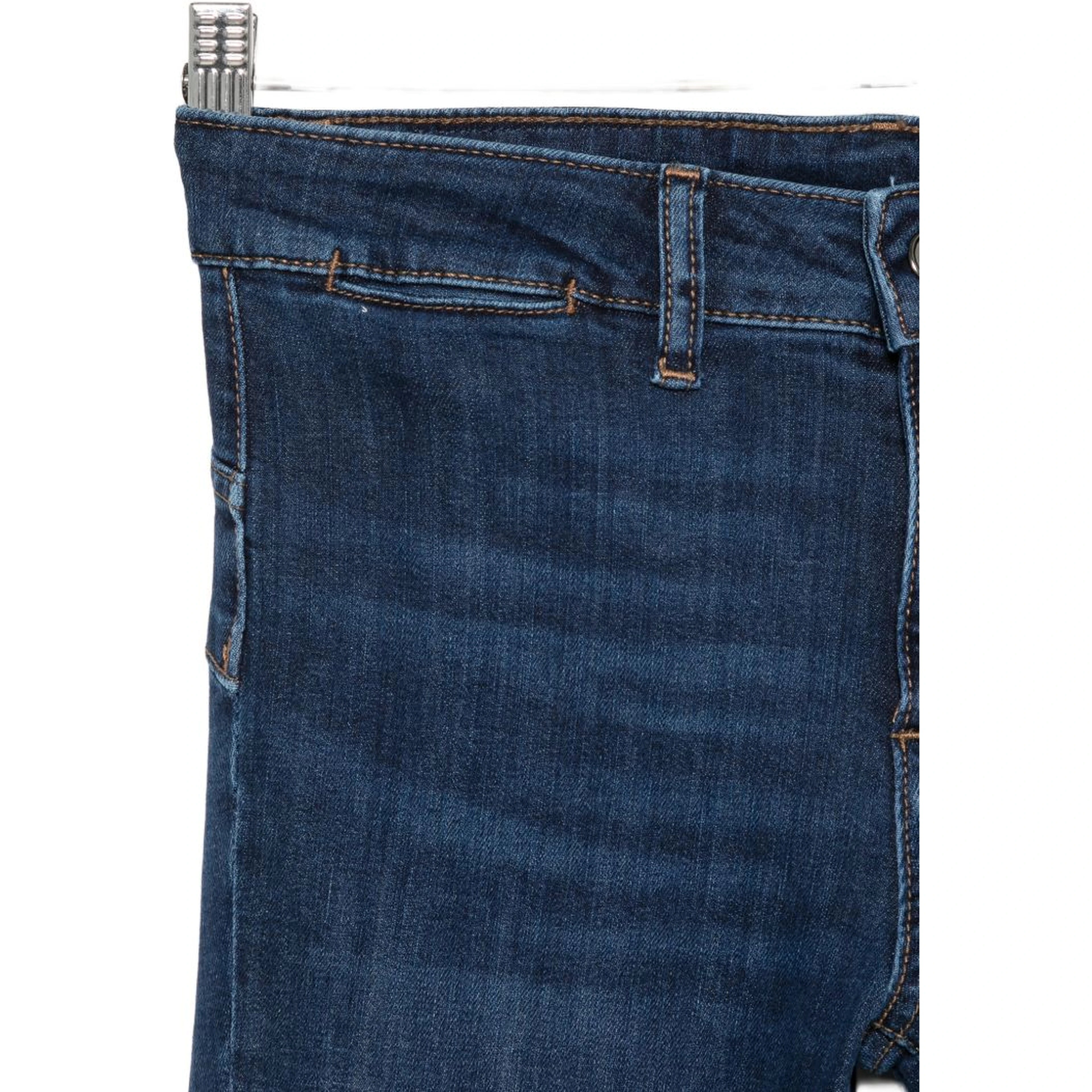 Liu Jo Jeans