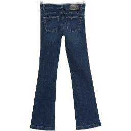 Liu Jo Jeans
