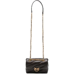 PINKO Bags