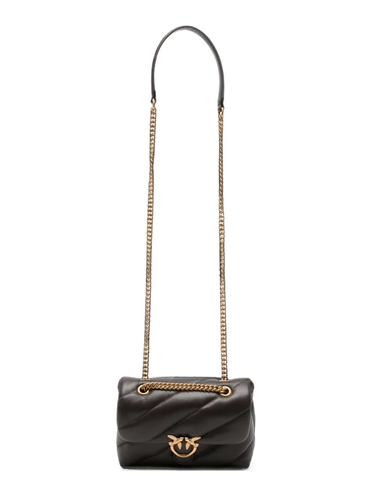 PINKO Bags