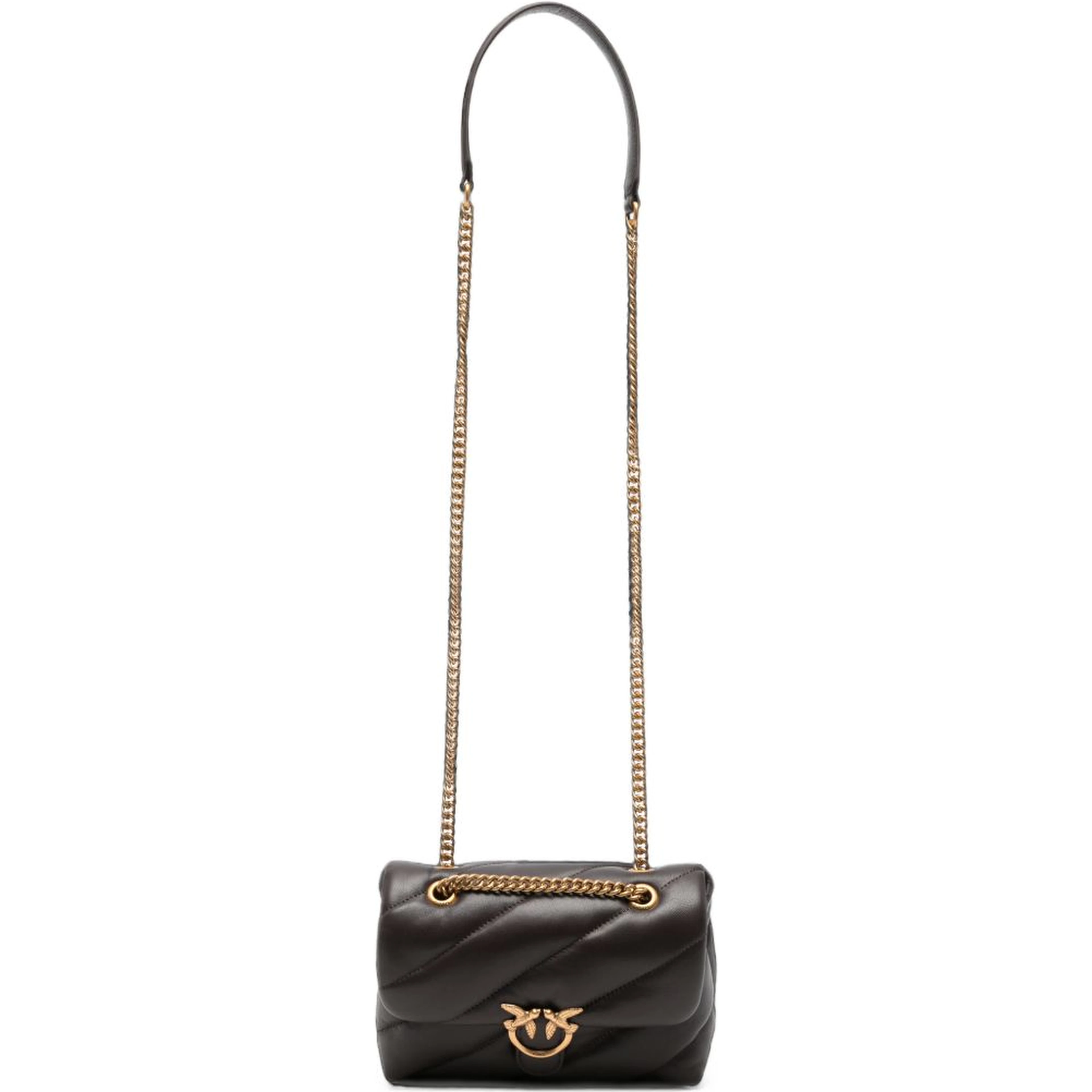 PINKO Bags