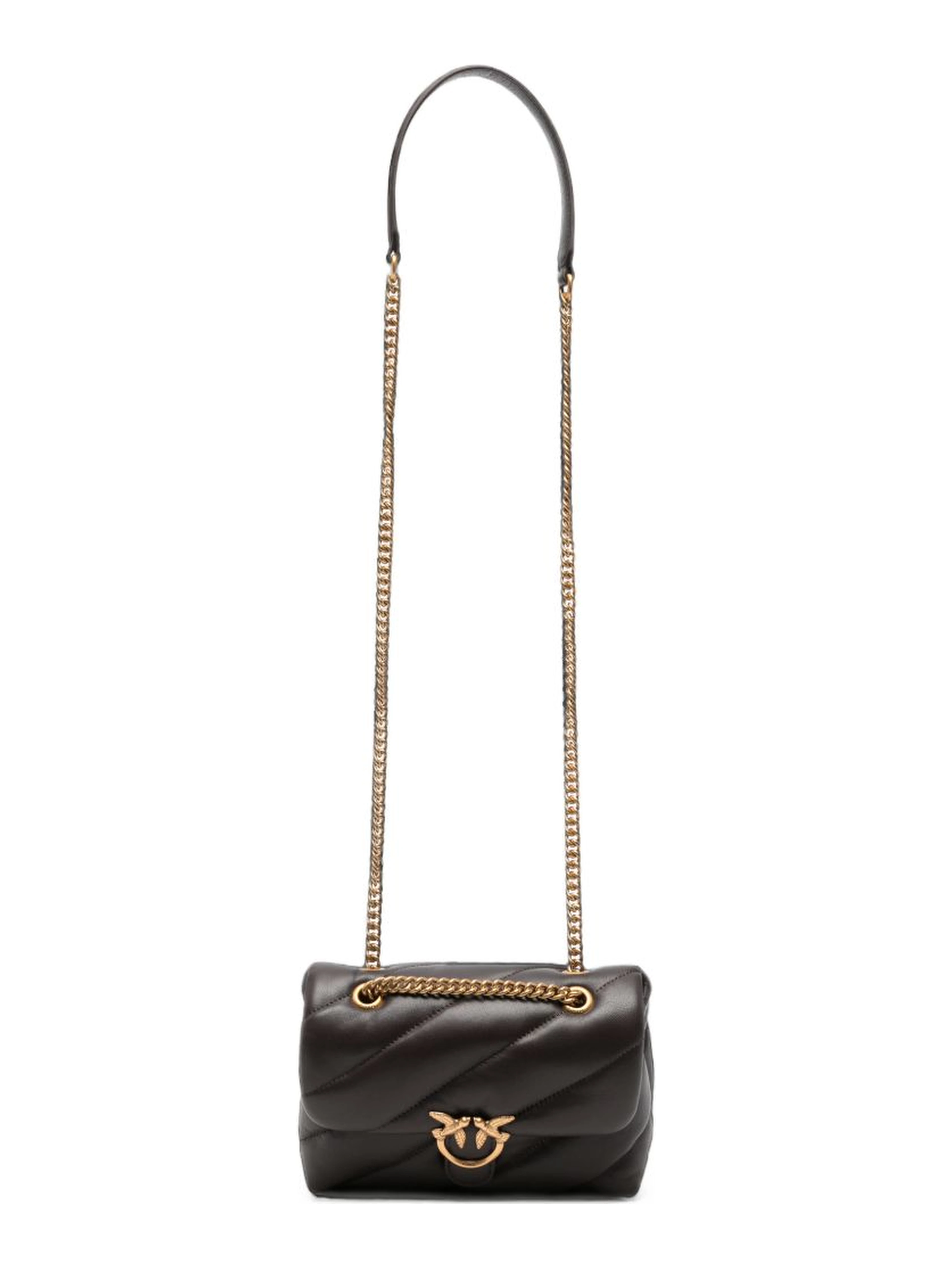 PINKO Bags