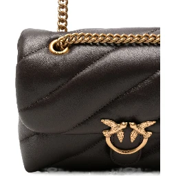 PINKO Bags