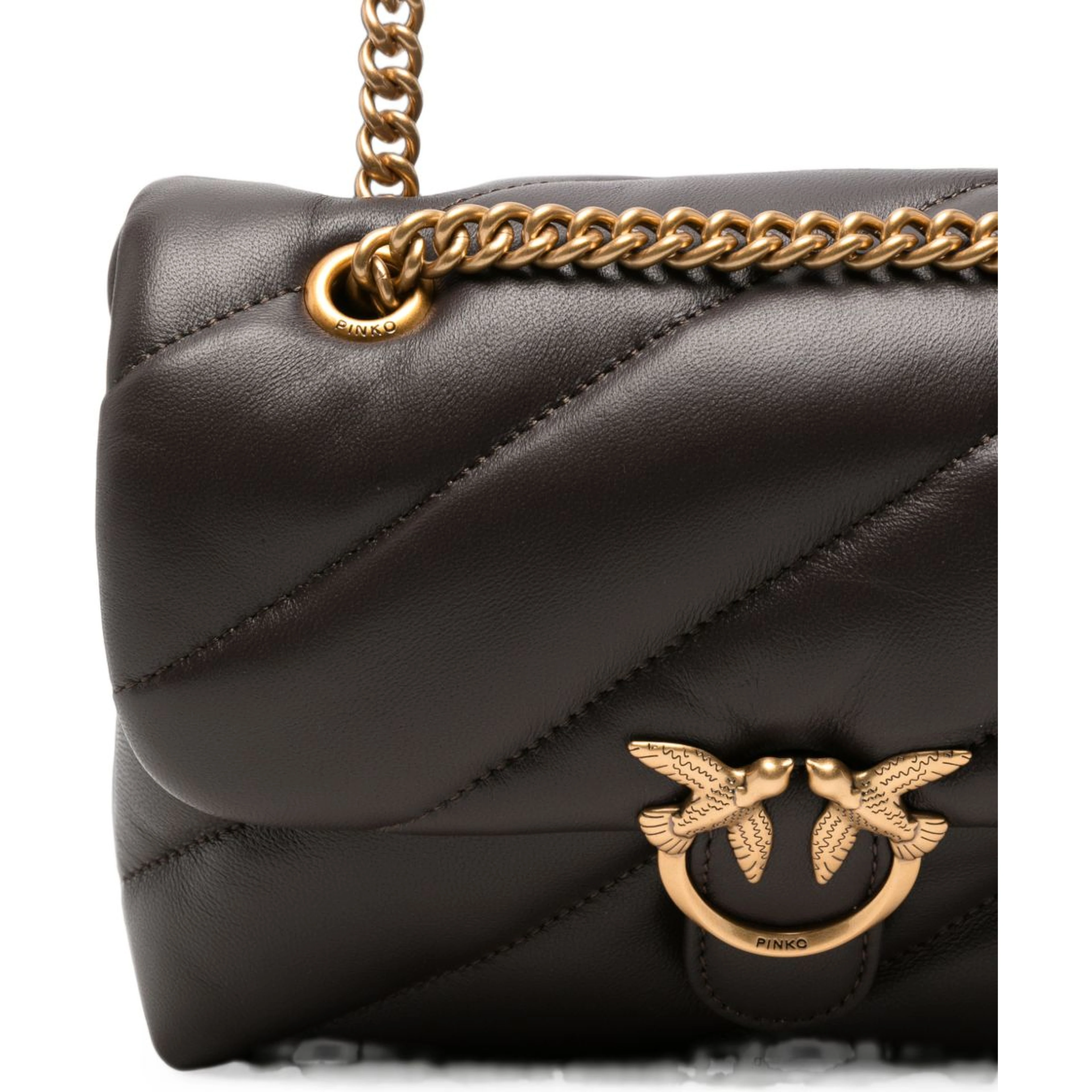 PINKO Bags