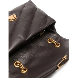 PINKO Bags