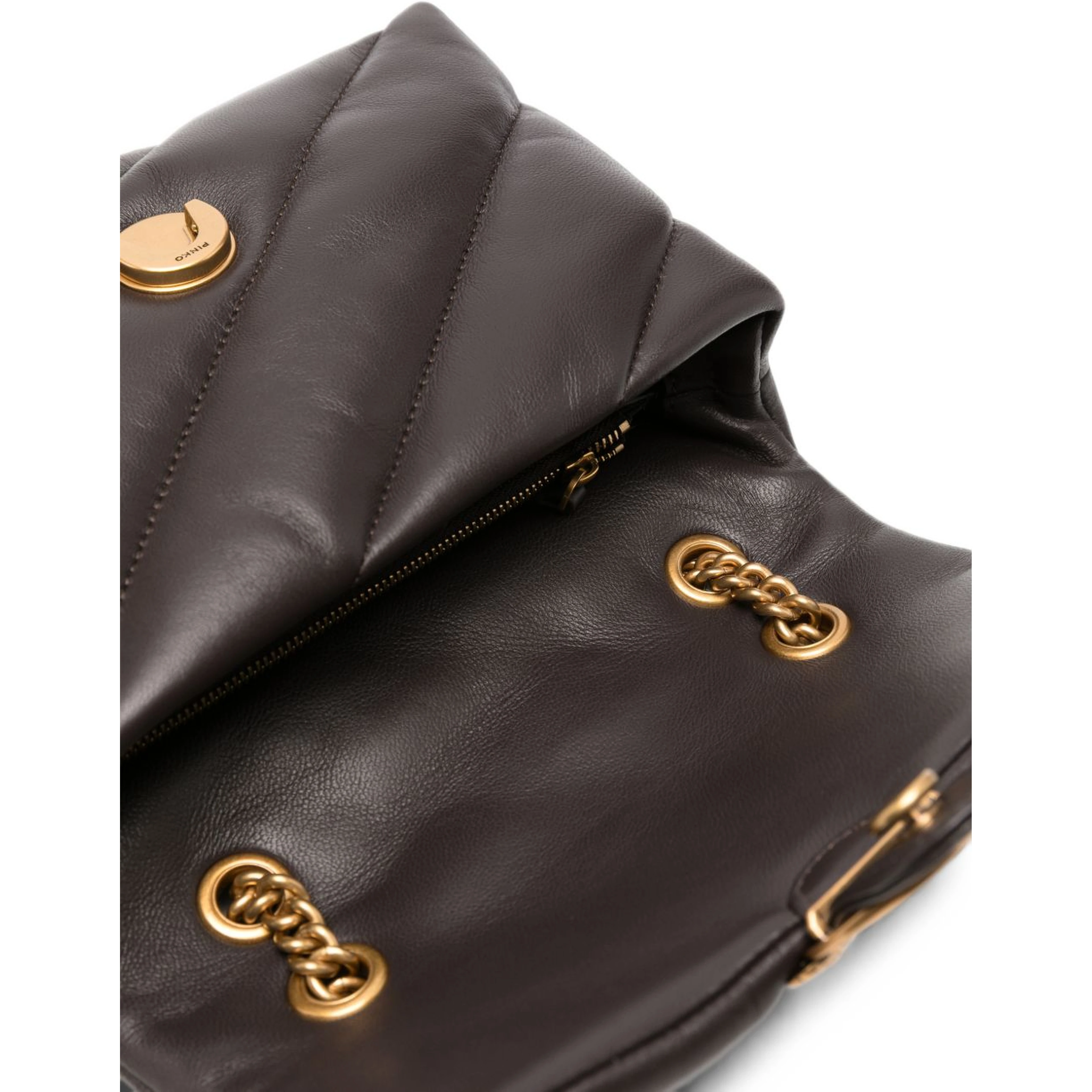 PINKO Bags