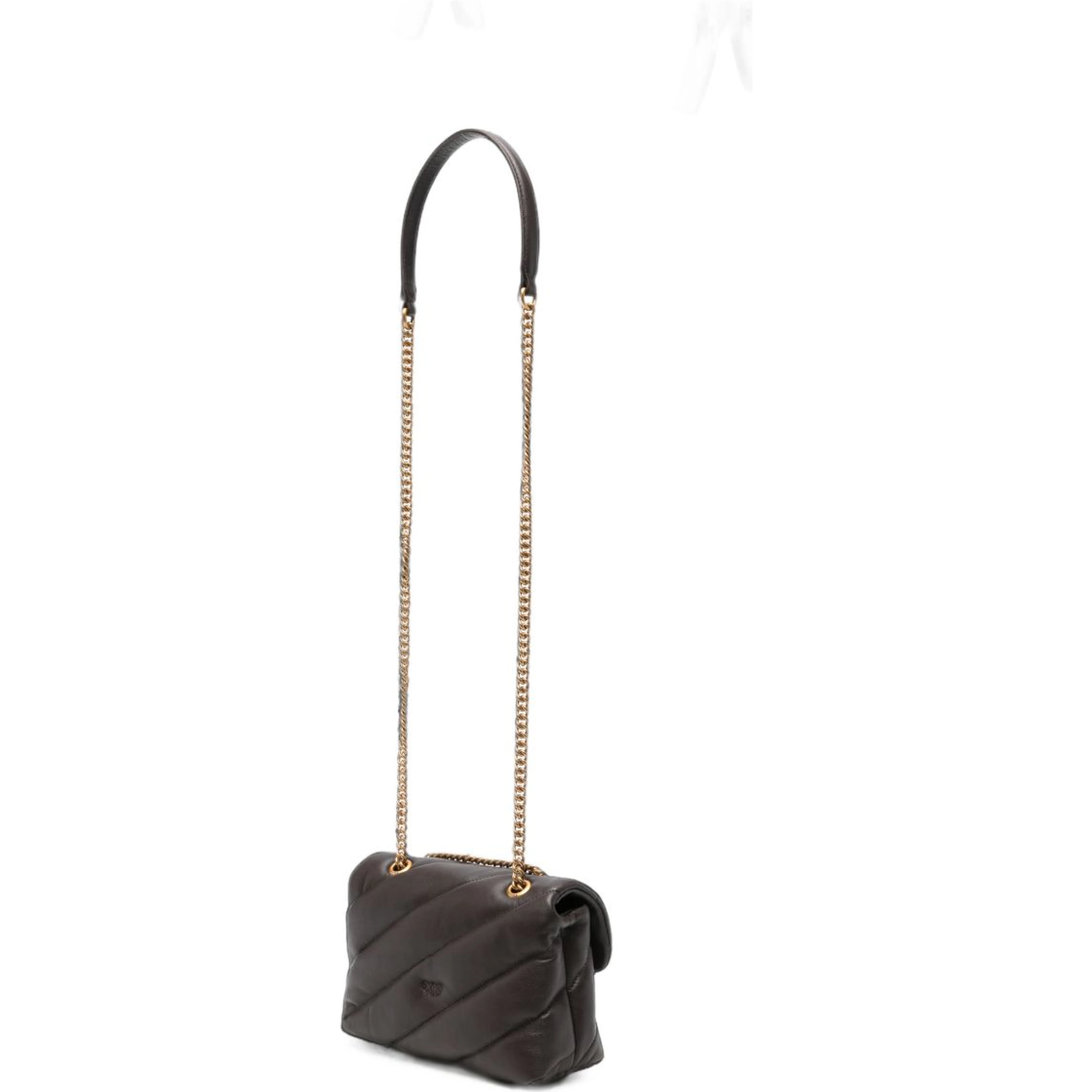PINKO Bags