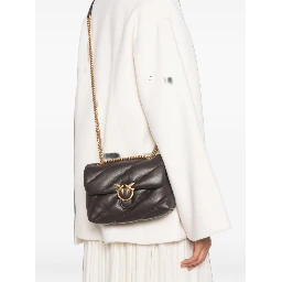 PINKO Bags
