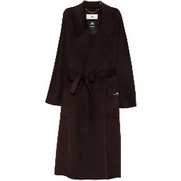 ELISABETTA FRANCHI Coats