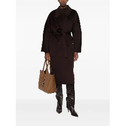ELISABETTA FRANCHI Coats