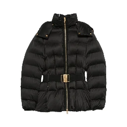 ELISABETTA FRANCHI Coats