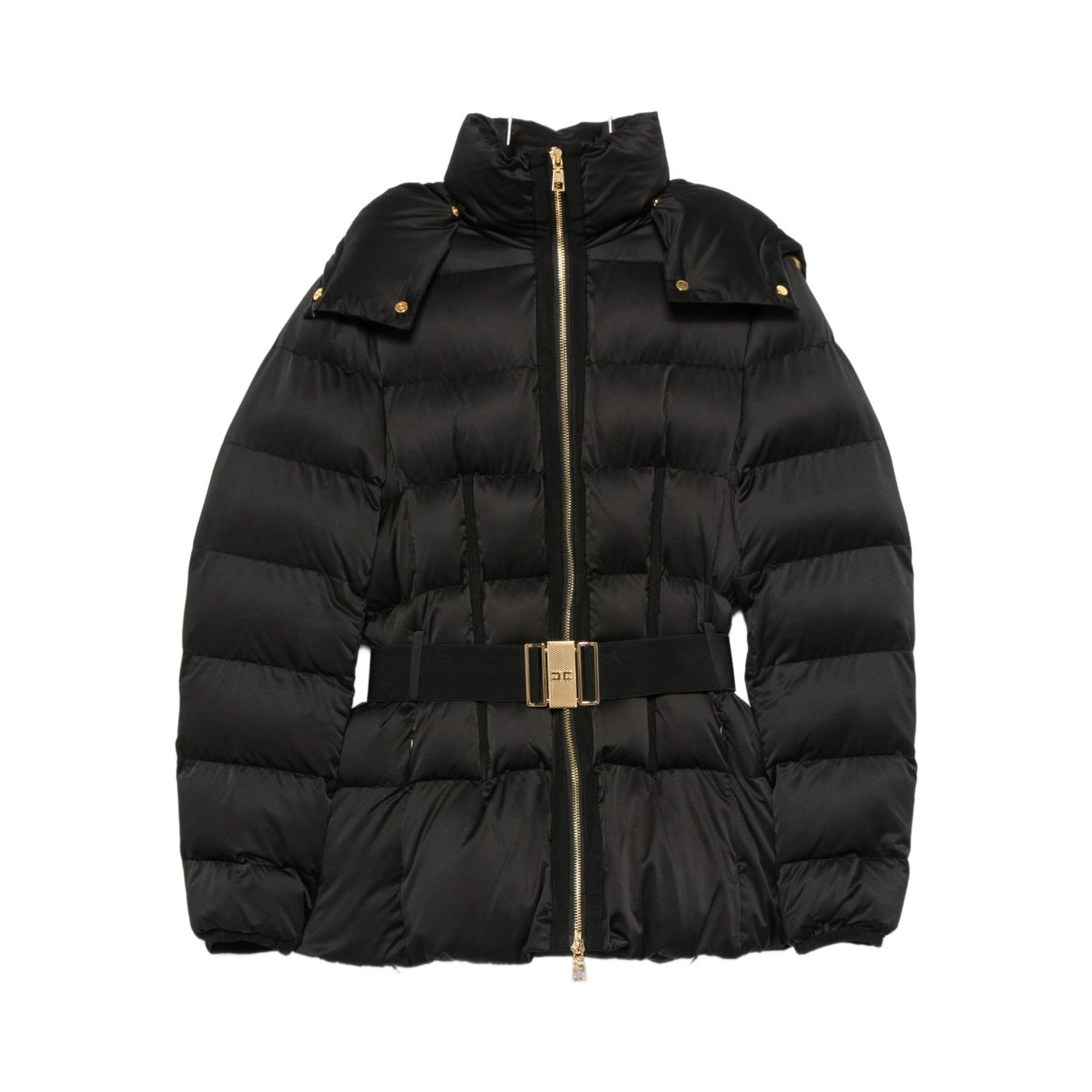 ELISABETTA FRANCHI Coats