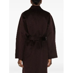 ELISABETTA FRANCHI Coats