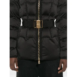 ELISABETTA FRANCHI Coats