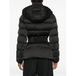 ELISABETTA FRANCHI Coats