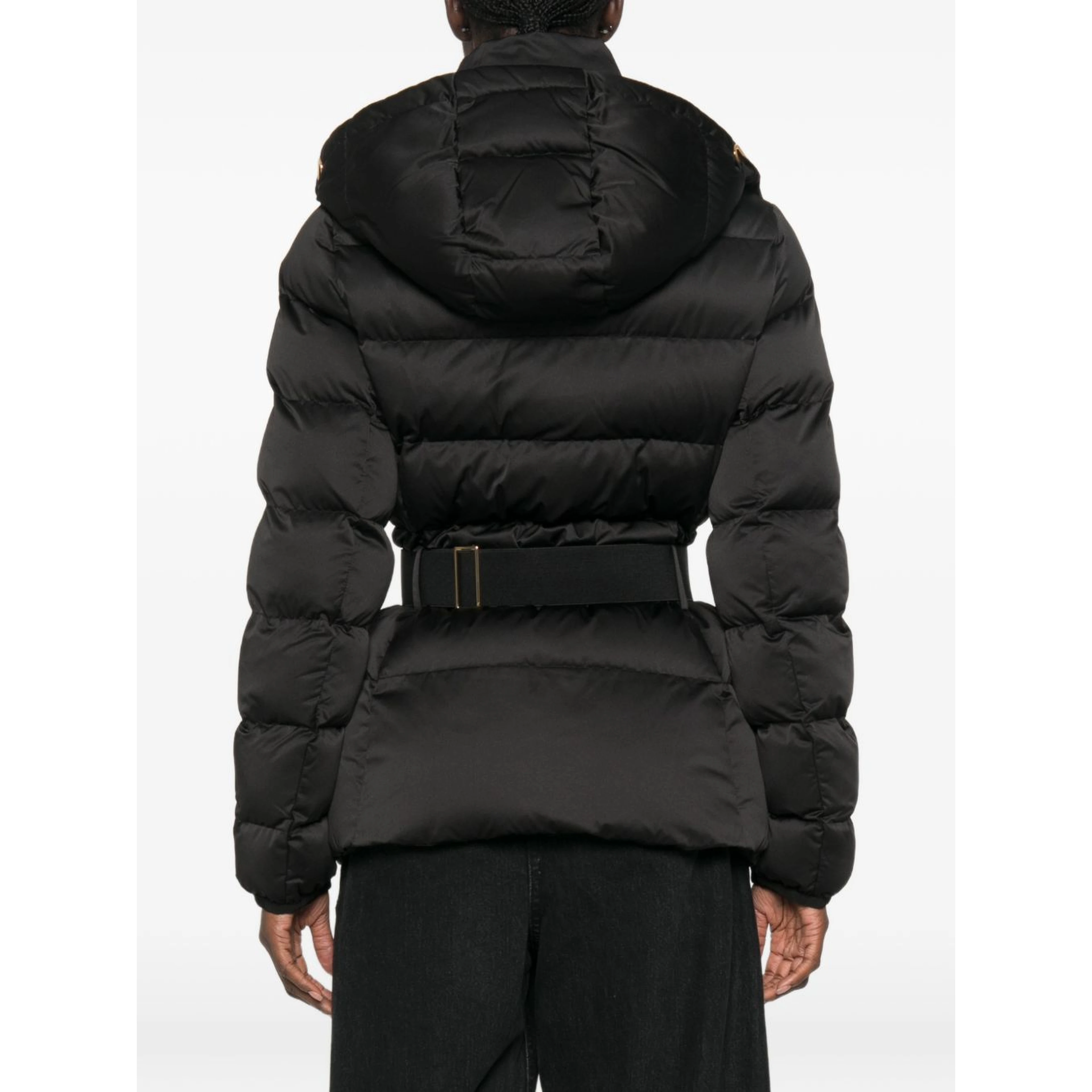 ELISABETTA FRANCHI Coats