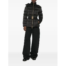 ELISABETTA FRANCHI Coats