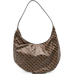 GHERARDINI Bags