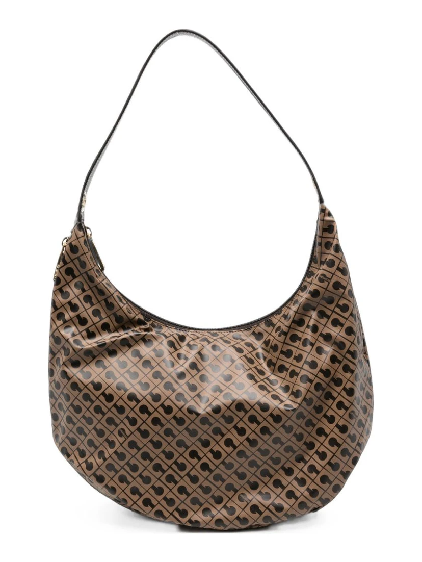 GHERARDINI Bags