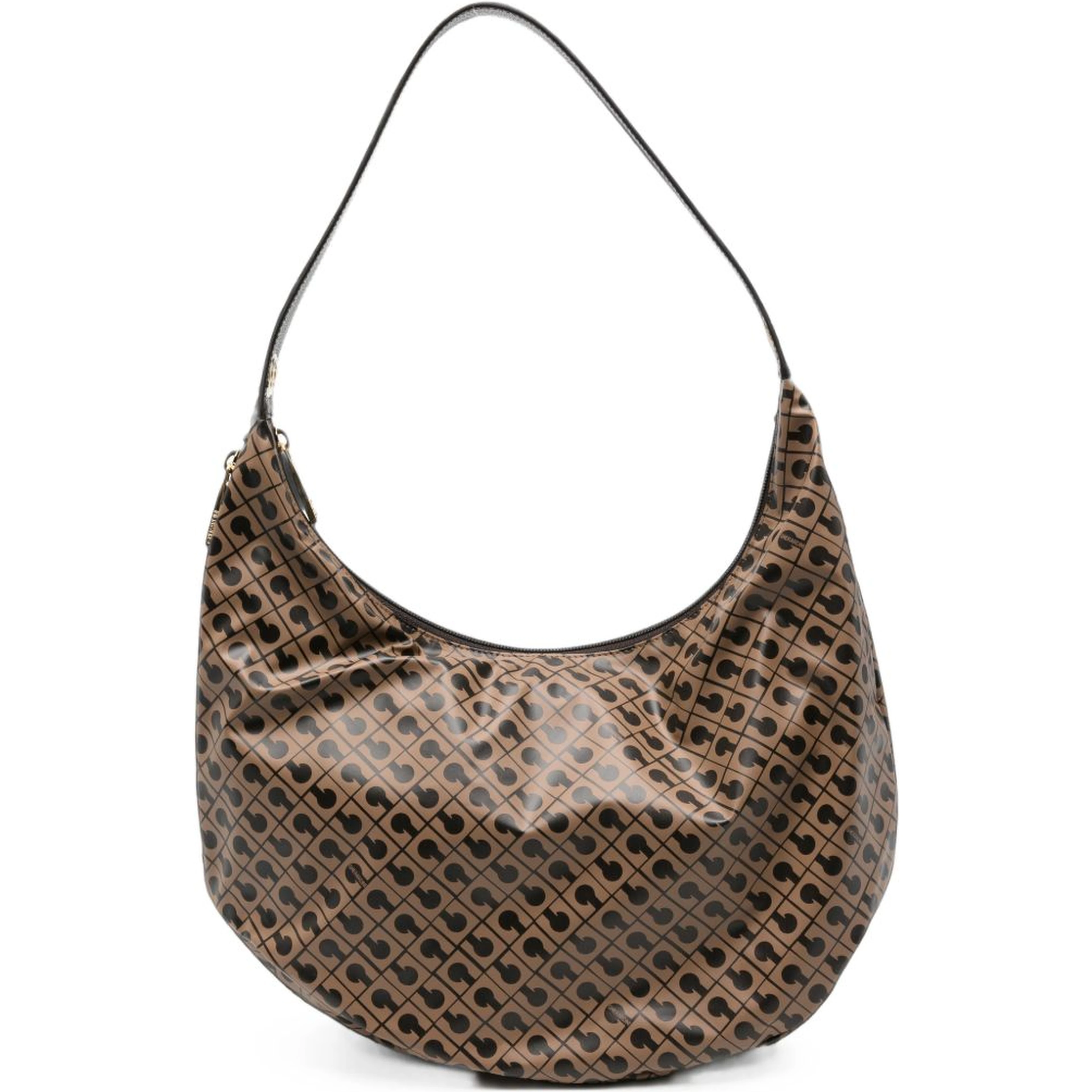 GHERARDINI Bags