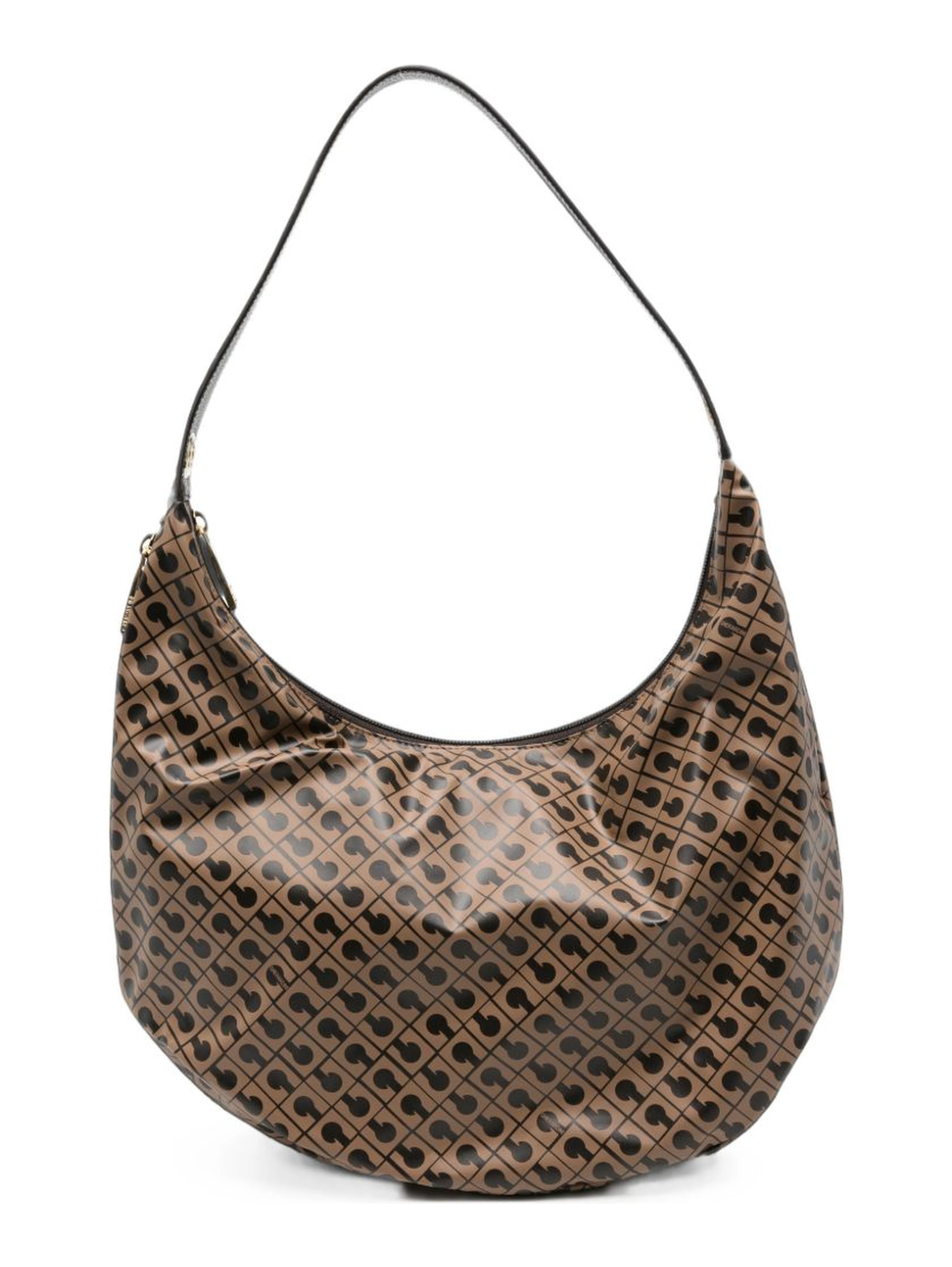 GHERARDINI Bags