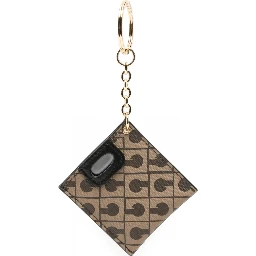 GHERARDINI Keychains