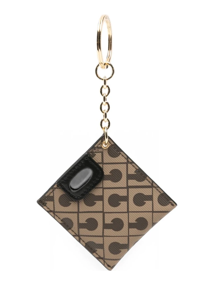 GHERARDINI Keychains